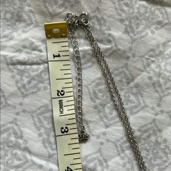 Premier Designs Psalm 91:4 Necklace - Picture 4 of 5